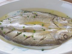 -品鲜村农家菜·阳澄湖大闸蟹(总店)