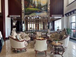 -第一夫人婚纱摄影(南京店)