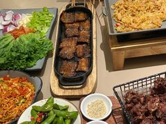 -苏小牛·牛肉串(国贸店)