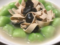 -上海小南国(正大店)