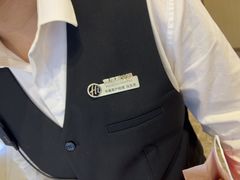 -海底捞火锅(如皋吾悦广场店)