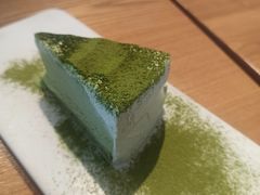 -必胜客(新海上世界店)