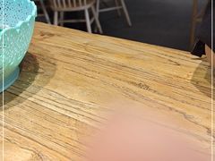 -牛很鲜潮汕牛肉火锅(乐清店)