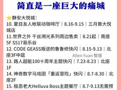 -上海静安大悦城