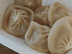 -庆丰包子铺(天通苑店)