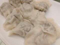 -黄家饺子东北特色菜馆(湖滨商业街店)