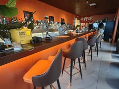 -C lounge(通州万达店)