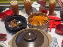 -避风塘(嘉兴八佰伴店)