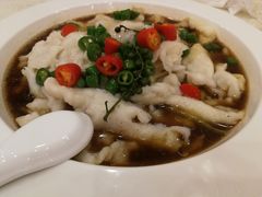 -郭林家常菜(洋桥店)