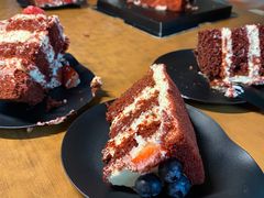 -姆们M Sweetie Cake(五道口店)