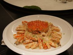 -盆满钵满·国家非遗传承(云台店)