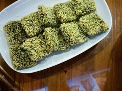 -邹胖哥好好吃餐馆(荔波美食街店)