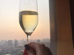 -新加坡丽思卡尔顿美年酒店
