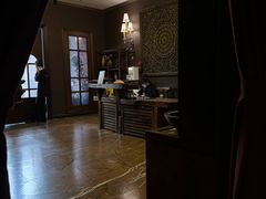 -心足私家足疗SPA(海岸城店)