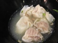 -落端云串串香(南京凤凰西街店)