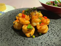 -芙蓉堂(武汉天地店)