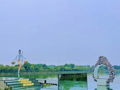 -长廊欢乐园