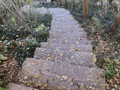 -南京市江宁方山