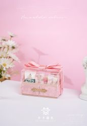 点击看大图 -卡卡喜糖伴手礼·商务礼宝宝礼·婚礼用品