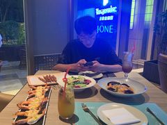 -J·one Bistro吉萬酒厨·牛排