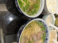 -飞天大厦清真餐厅