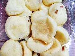 -東更道点心行(文化东路店)