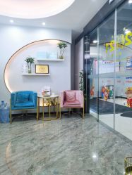 -嫒多泉产后健康管理中心(沙坪坝三峡广场店)