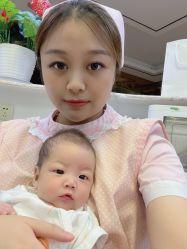 -保丽宝泰母婴护理院·月子中心·产康·中医(常州店)