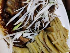 -鼎香润(德胜门内店)