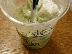 -星巴克臻选(苏州汇豪店)