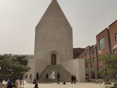 -中国艺术研究院油画院