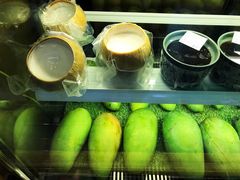 -古春堂凉茶甜品(拱北口岸店)
