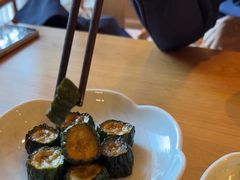 -难忘的面(五矿君澜酒店)