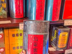 -华联发展销售中心(十月初五街店)