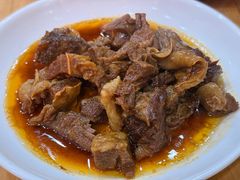 -红灯笼龙凤饭店(宁波老字号店)