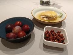 -屋里厢上海菜馆