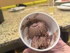 -禾斗海鲜自助(市南银座店)