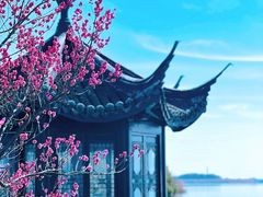 -锦溪古镇