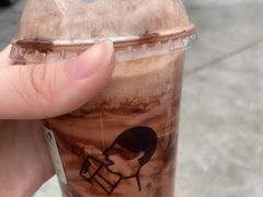 -喜茶(佛山顺德容桂天佑城店)