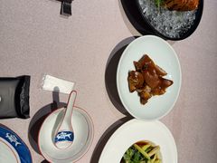 -玖味(老工人西路店)