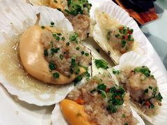-廊亦舫Lang Yi Fang Restaurant(金桥店)