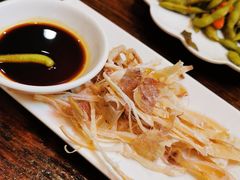 -漫天香·小龙虾餐厅(夏湾店)