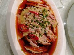 -亢龙太子酒轩(东湖店)