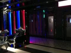 -魅力派对量贩式KTV(新塘店)