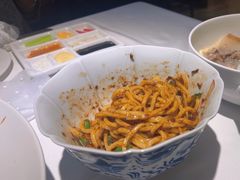 -四季民福烤鸭店(望京南湖东园店)