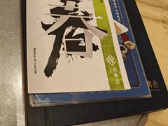 -锦粤宫·精致粤菜(深圳北站店)