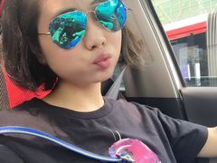 -王品台塑牛排(成都万象城店)