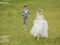 -正兴广场(人民中路店)