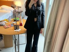 -成都万达颐华酒店