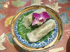 -小娘惹厨房Little Nyonya(狮城有约上榜店)